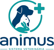 Animus — Sistema Veterinária